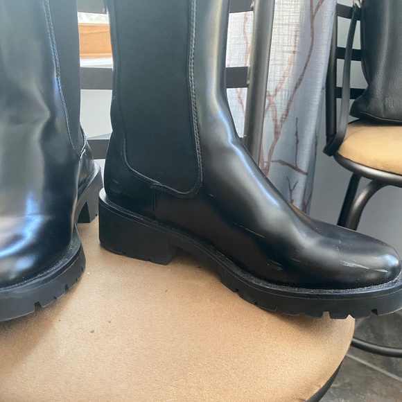 H&M Chelsea Boots - Picture 7 of 7